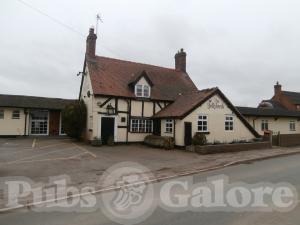 Picture of The Hollybush Inn