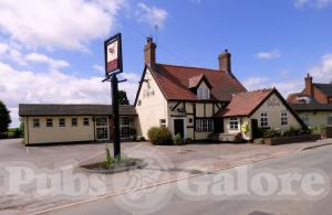 Picture of The Hollybush Inn
