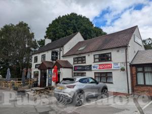 Picture of The Star Inn