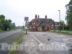 Picture of Plough Inn