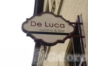 Picture of De Luca Cucina & Bar