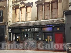 Picture of The Brewer's Tap