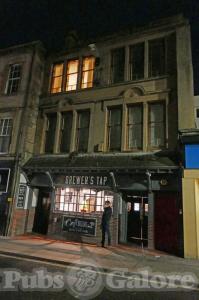 Picture of The Brewer's Tap