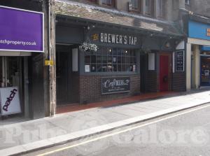 Picture of The Brewer's Tap