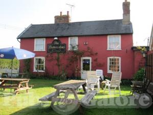 Picture of The Bakers Arms