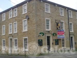Picture of Churchills