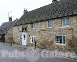 Picture of Queens Head Inn