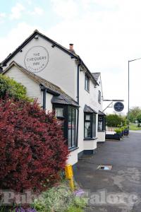 Picture of The Chequers Inn