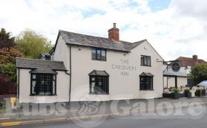 Picture of The Chequers Inn