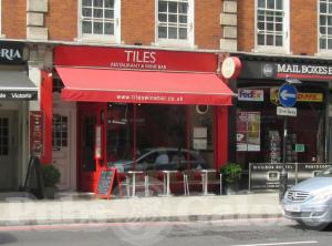 Picture of Tiles