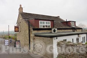 Picture of The Crown