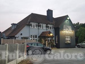 Picture of The Jubilee Inn