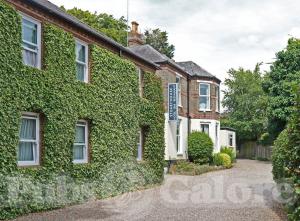 Picture of Stuart House