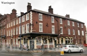 Picture of Prince of Wales