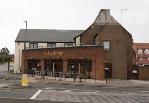 Picture of The Lintot