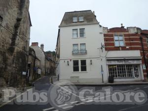 Picture of The King&rsquo;s Arms