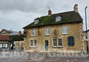 Picture of The Kings Arms