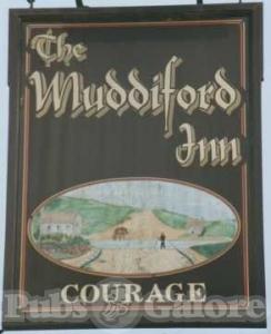 Picture of Muddiford Inn & Resturaunt