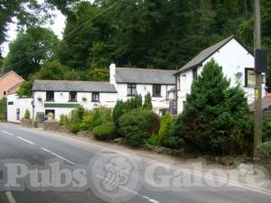 Picture of Muddiford Inn & Resturaunt