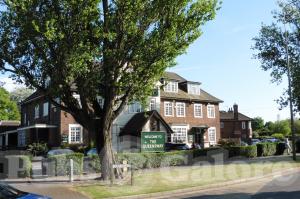 Picture of Queensway