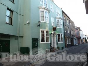 Picture of Pub du Vin