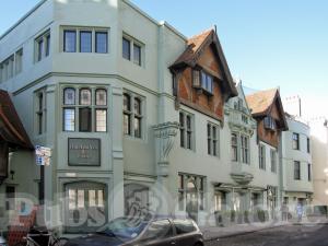 Picture of Pub du Vin