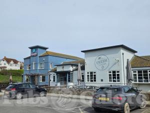 Picture of The Saltdean Tavern