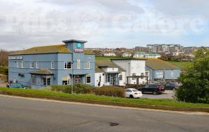 Picture of The Saltdean Tavern