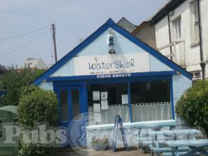 Picture of Watershed