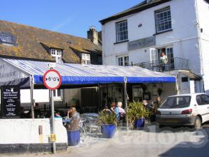 Picture of Slipway Hotel & Bar