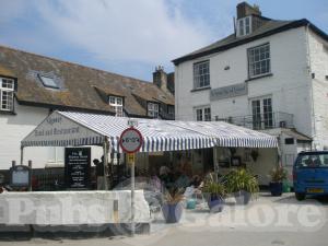 Picture of Slipway Hotel & Bar