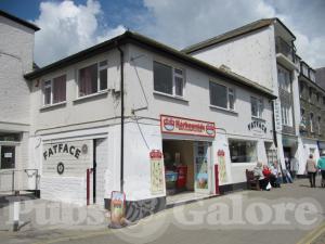 Picture of Quay West