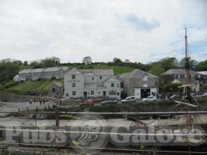 Picture of Pier House