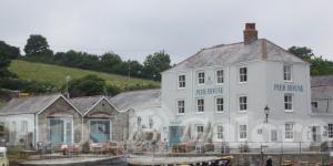 Picture of Pier House
