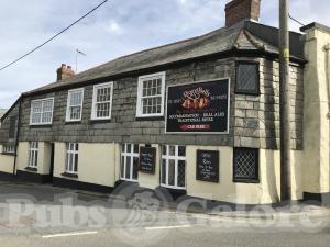 Picture of Ring o' Bells