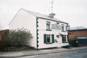 Picture of Masons Arms