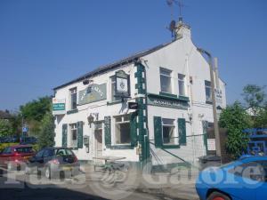Picture of Masons Arms
