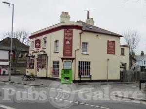 Picture of Prince of Wales
