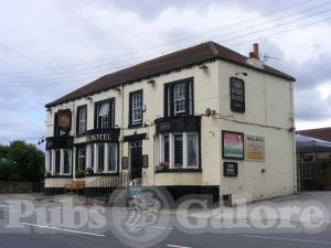 Picture of The Royal Hotel
