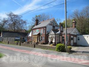 Picture of The Cock Inn