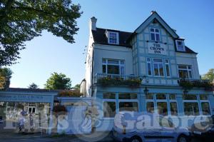 Picture of The Crown Inn