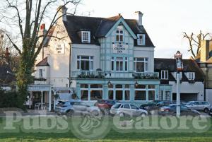 Picture of The Crown Inn