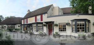 Picture of Toby Carvery Bexley Heath
