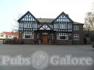 Picture of The Three Tuns