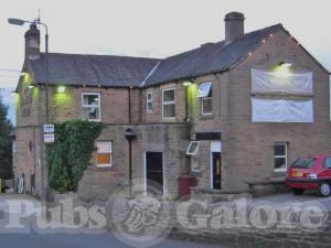 Picture of The Miners Arms