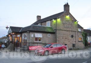 Picture of The Miners Arms