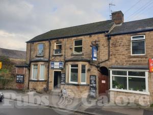 Picture of Dronfield Arms