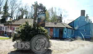 Picture of Blacksmiths Arms