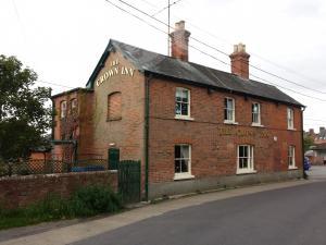 Picture of The Crown Inn