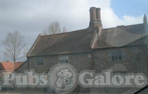 Picture of Green Farm Hotel